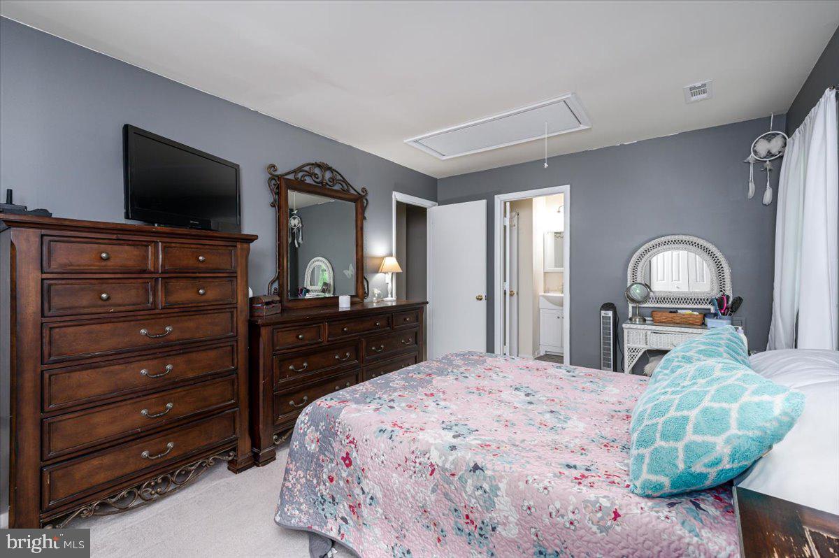1416 Columbia Beach Road Shady Side, MD 20764 - Photo 20 of 29 Gallery Image 20