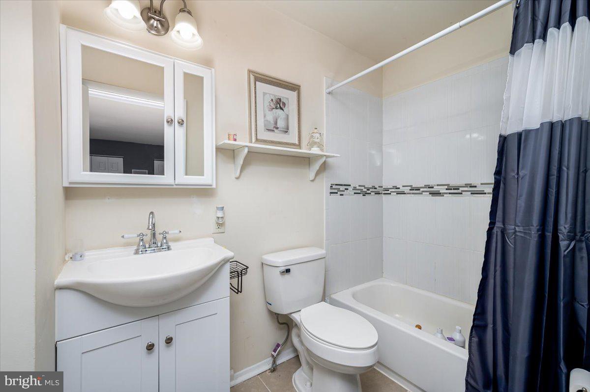 1416 Columbia Beach Road Shady Side, MD 20764 - Photo 21 of 29 Gallery Image 21