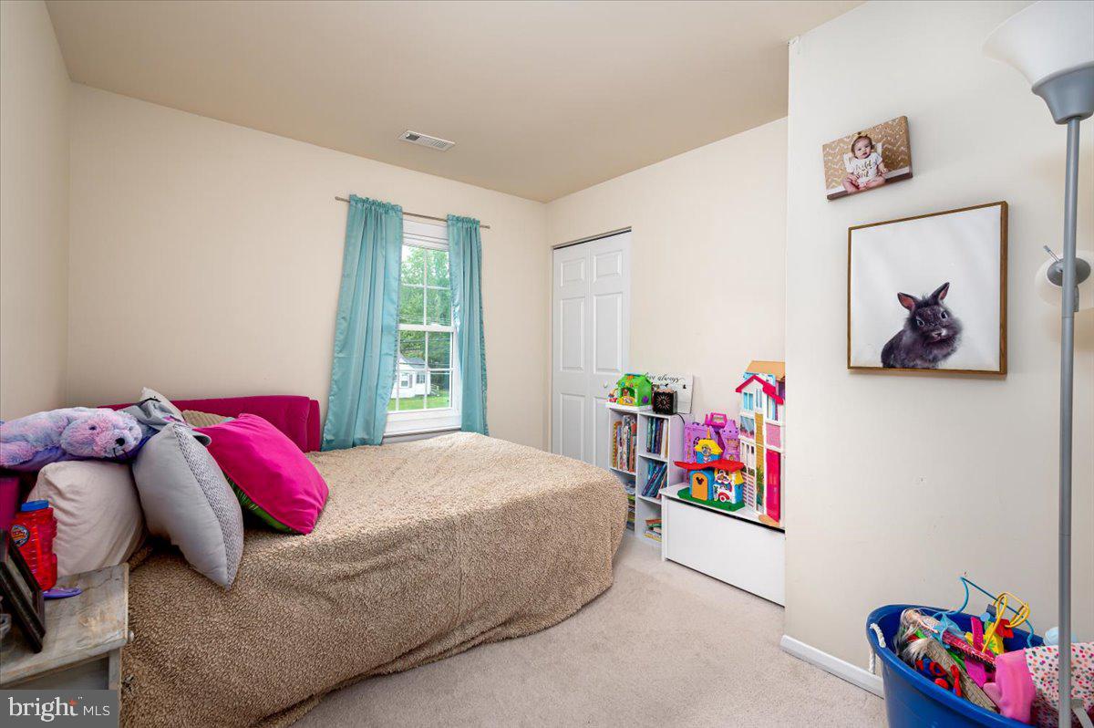 1416 Columbia Beach Road Shady Side, MD 20764 - Photo 22 of 29 Gallery Image 22