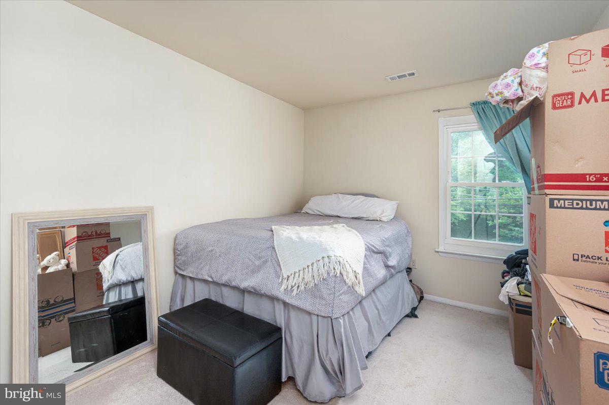 1416 Columbia Beach Road Shady Side, MD 20764 - Photo 23 of 29 Gallery Image 23