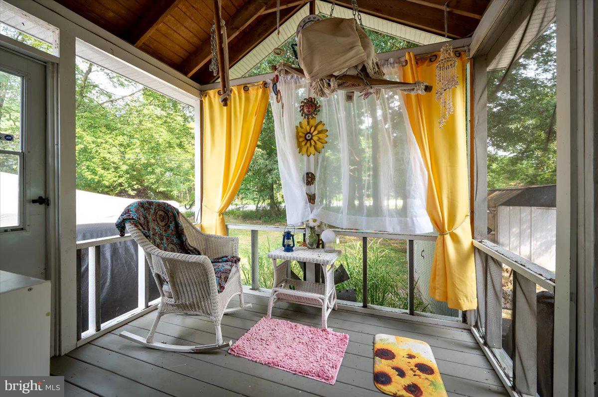 1416 Columbia Beach Road Shady Side, MD 20764 - Photo 24 of 29 Gallery Image 24