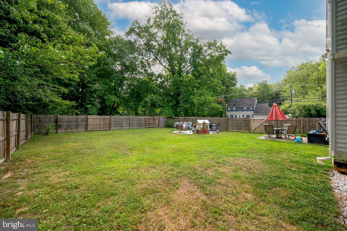 1416 Columbia Beach Road Shady Side, MD 20764 - Photo 25 of 29 Gallery Image 25
