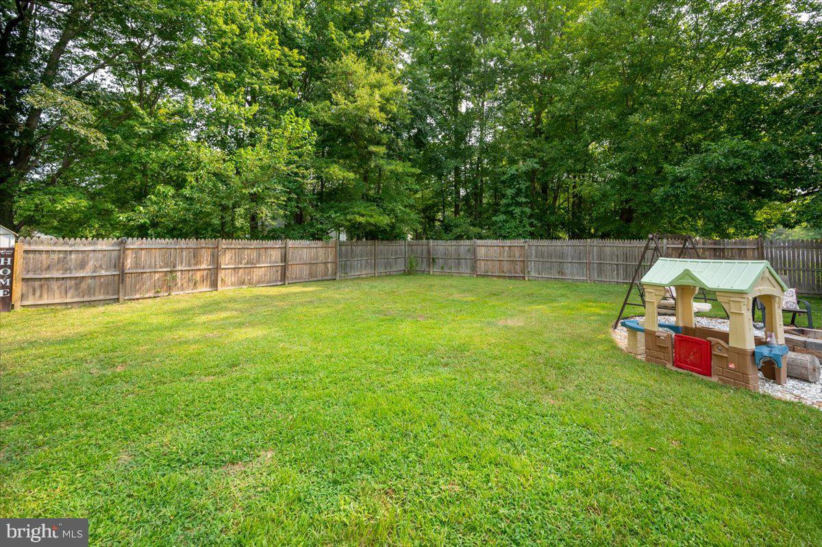 1416 Columbia Beach Road Shady Side, MD 20764 - Photo 27 of 29 Gallery Image 27