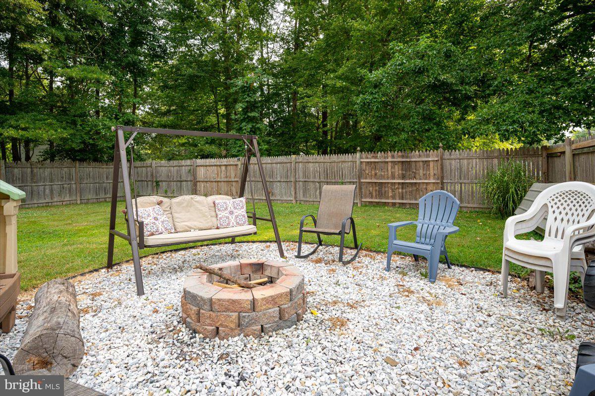 1416 Columbia Beach Road Shady Side, MD 20764 - Photo 28 of 29 Gallery Image 28