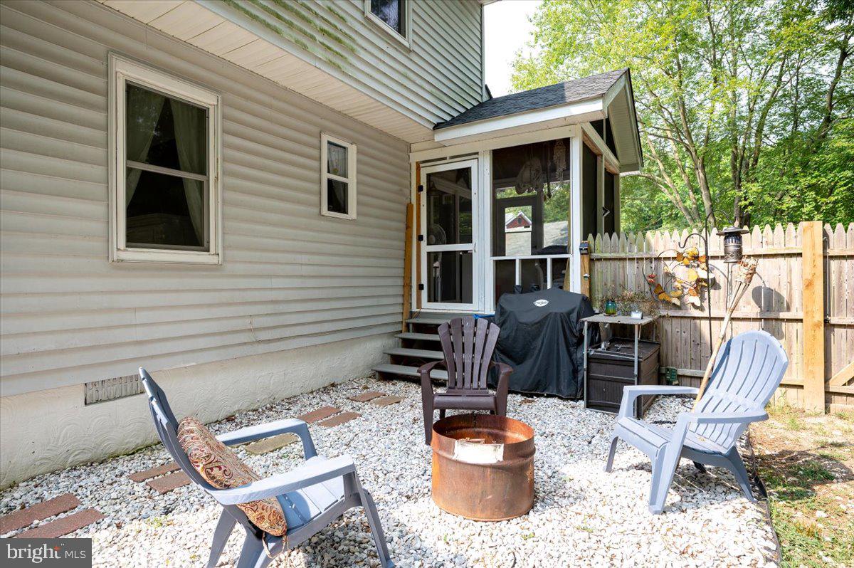 1416 Columbia Beach Road Shady Side, MD 20764 - Photo 29 of 29 Gallery Image 29