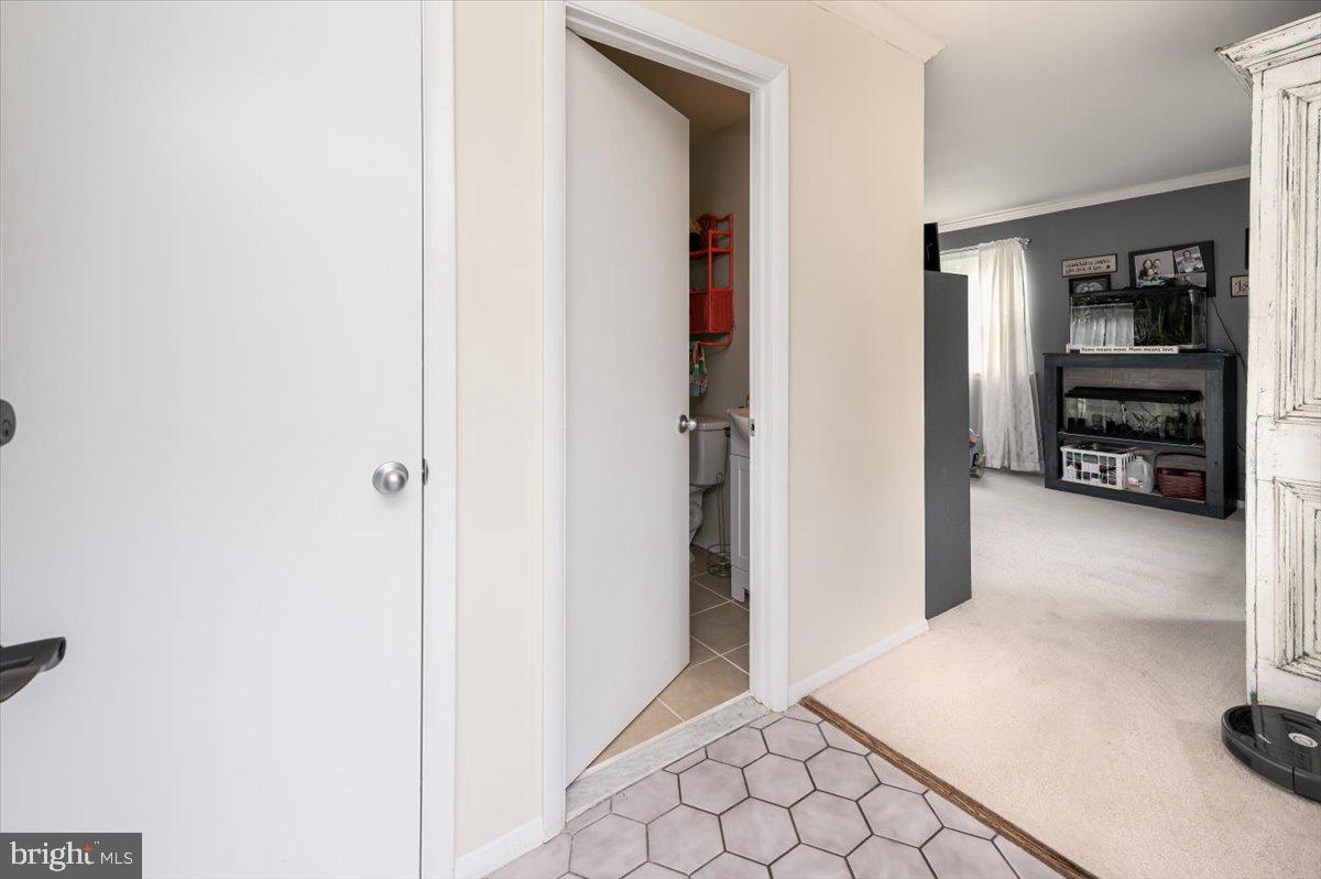 1416 Columbia Beach Road Shady Side, MD 20764 - Photo 5 of 29 Gallery Image 5
