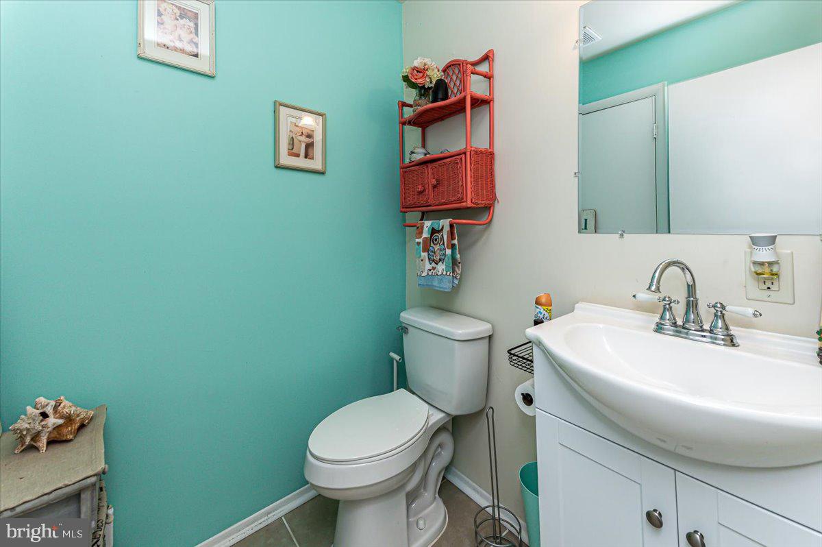1416 Columbia Beach Road Shady Side, MD 20764 - Photo 6 of 29 Gallery Image 6
