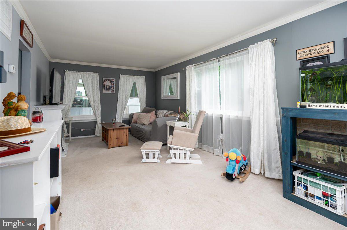 1416 Columbia Beach Road Shady Side, MD 20764 - Photo 7 of 29 Gallery Image 7