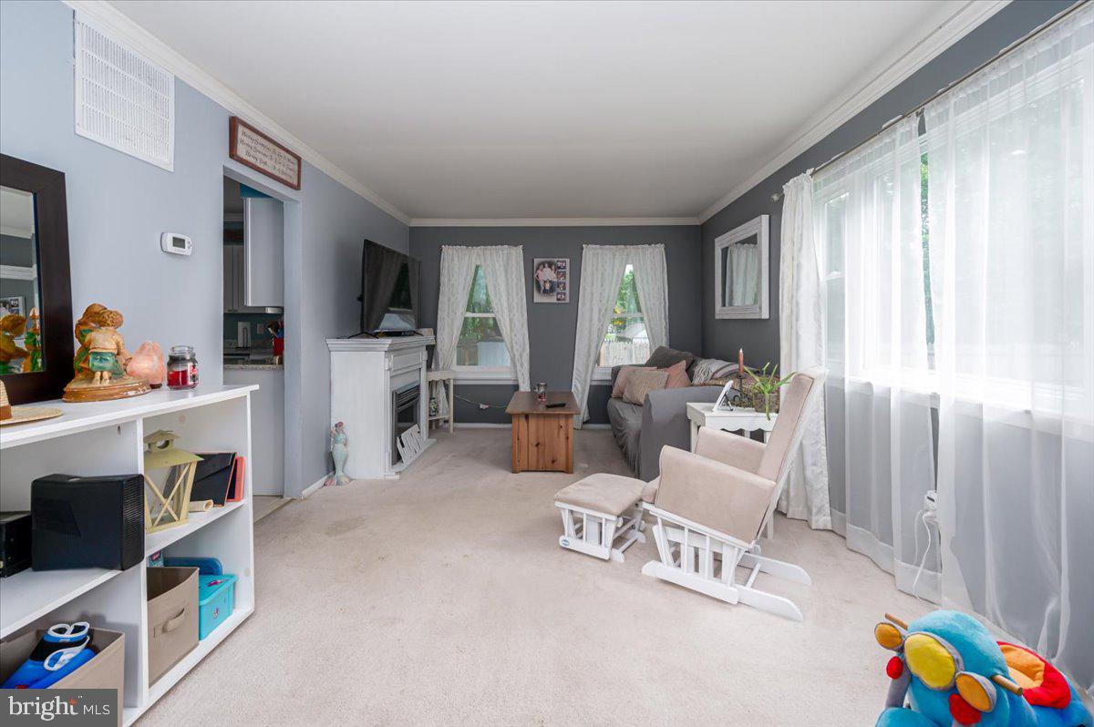 1416 Columbia Beach Road Shady Side, MD 20764 - Photo 8 of 29 Gallery Image 8