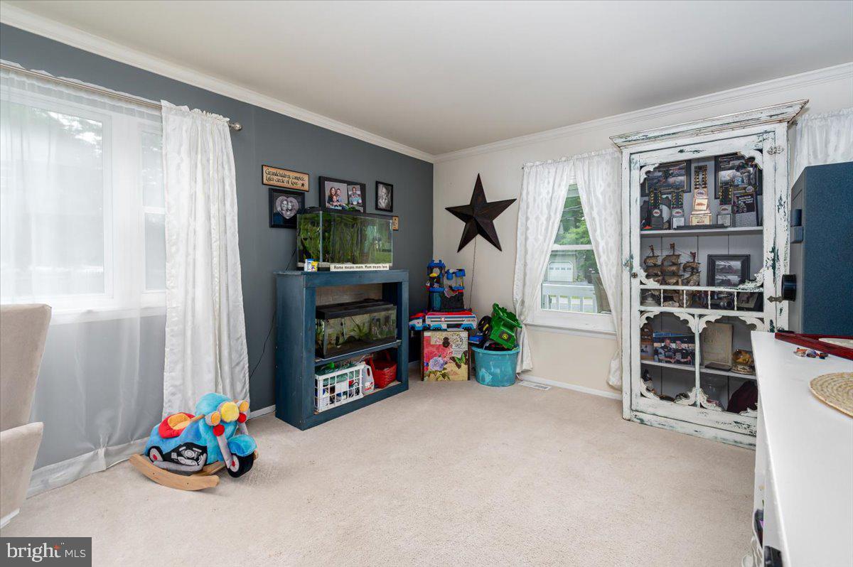 1416 Columbia Beach Road Shady Side, MD 20764 - Photo 9 of 29 Gallery Image 9