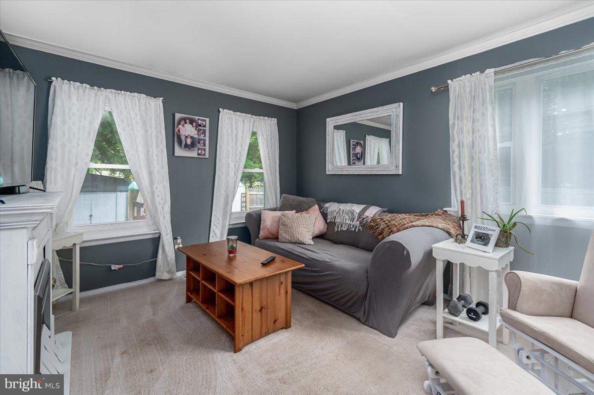 1416 Columbia Beach Road Shady Side, MD 20764 - Photo 10 of 29 Gallery Image 10