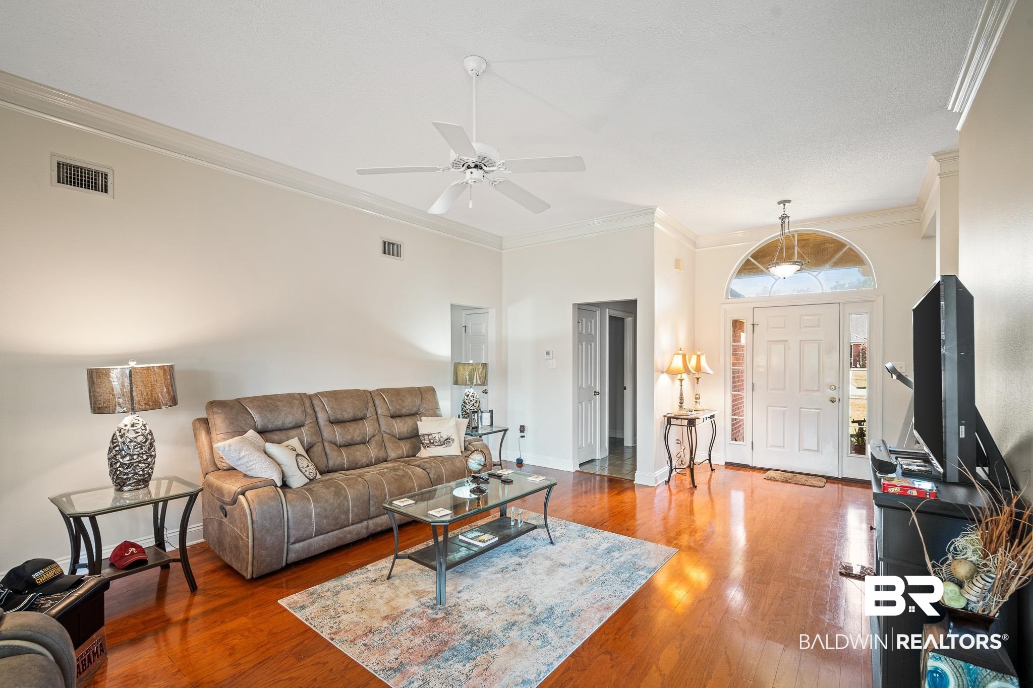10316 Eleanor Court Fairhope, AL 36532 - Photo 10 of 21