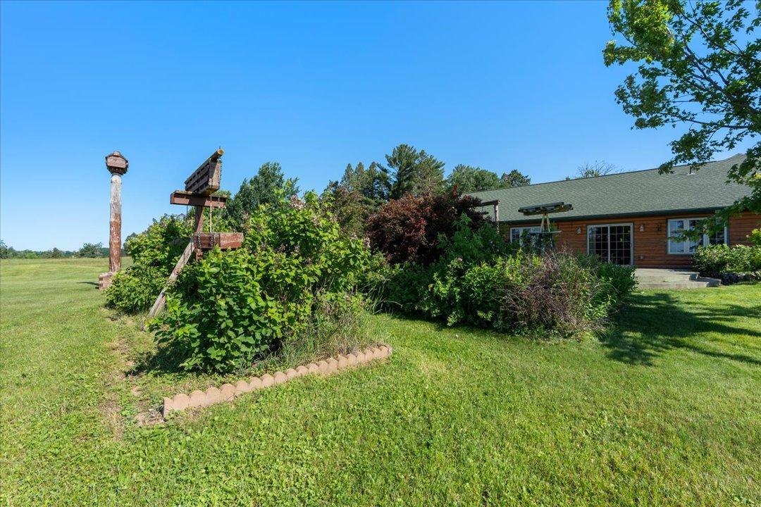 8405 60th Street Southwest Verndale, MN 56481 - Photo 33 of 47