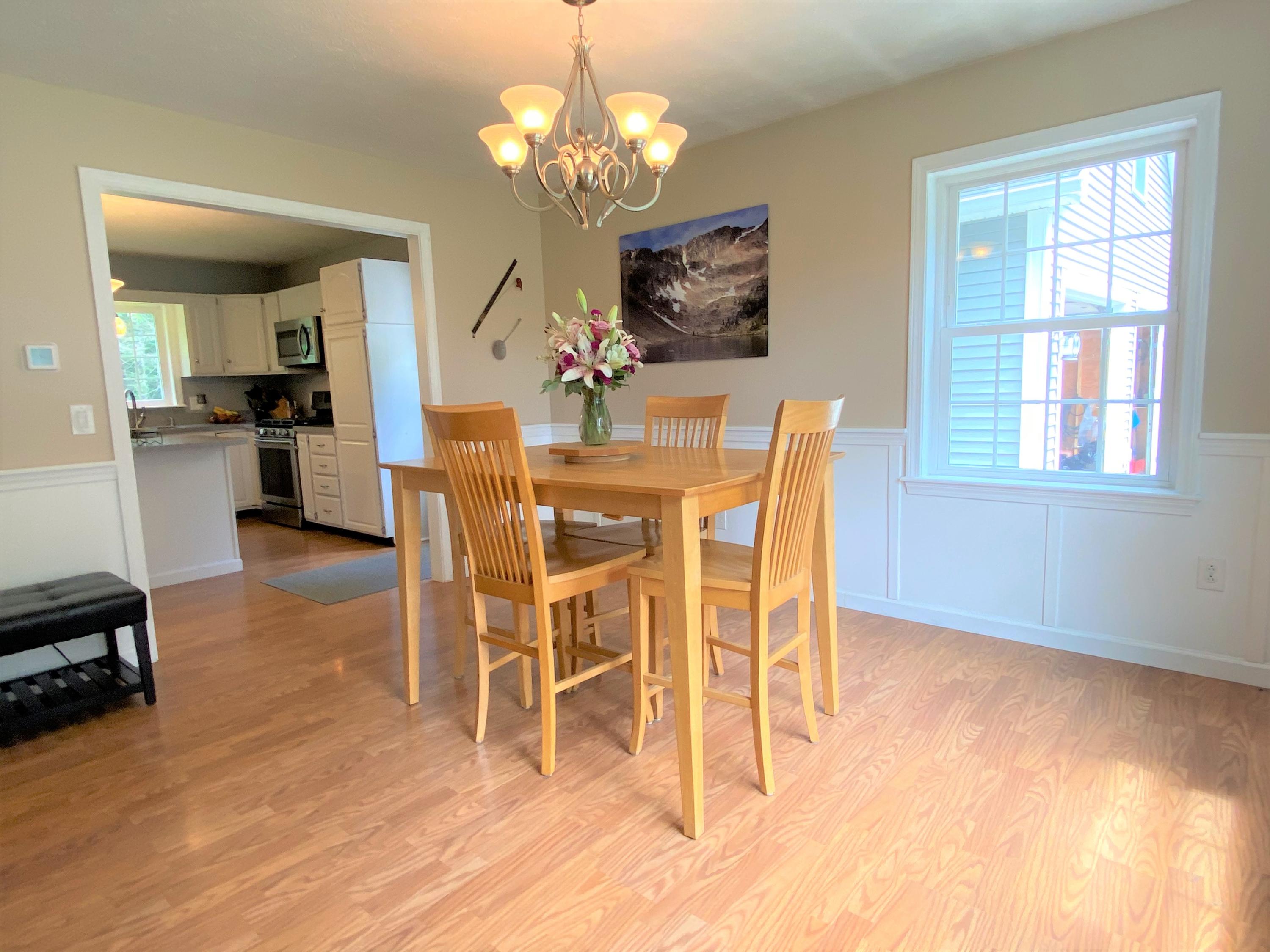 528 Danville Corner Road Auburn, ME 04210 - Photo 14 of 26 IMG_3624