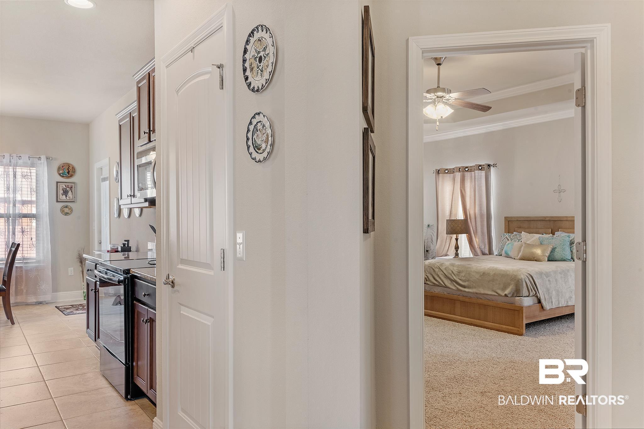 633 Abita Lane Foley, AL 36535 - Photo 28 of 41