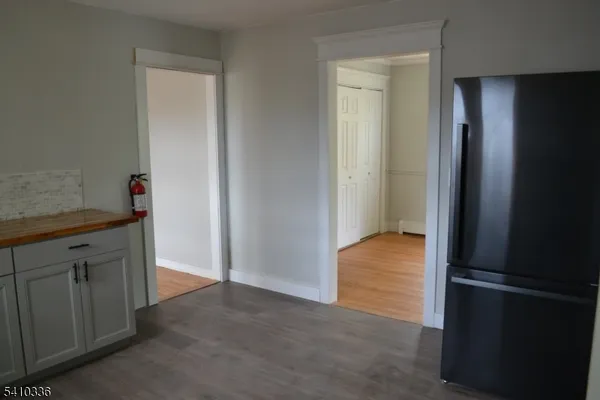 $2,200 | 388 Rutherford Avenue, Franklin, NJ 07416
