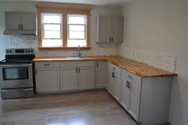 $2,200 | 388 Rutherford Avenue, Franklin, NJ 07416