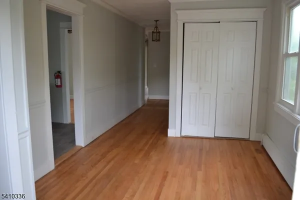 $2,200 | 388 Rutherford Avenue, Franklin, NJ 07416