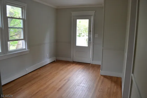 $2,200 | 388 Rutherford Avenue, Franklin, NJ 07416
