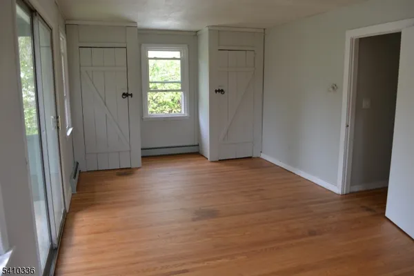 $2,200 | 388 Rutherford Avenue, Franklin, NJ 07416