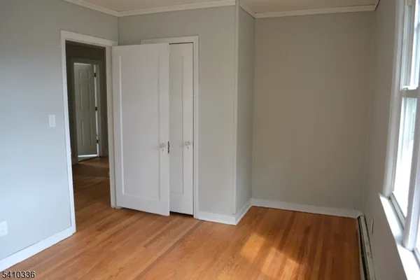 $2,200 | 388 Rutherford Avenue, Franklin, NJ 07416