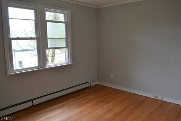 $2,200 | 388 Rutherford Avenue, Franklin, NJ 07416