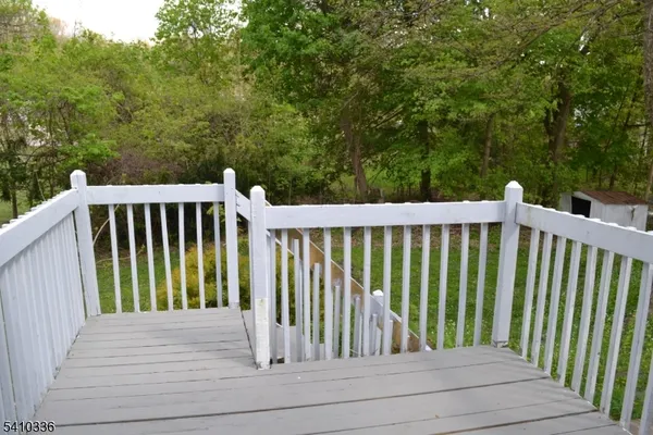 $2,200 | 388 Rutherford Avenue, Franklin, NJ 07416