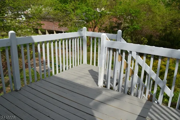 $2,200 | 388 Rutherford Avenue, Franklin, NJ 07416