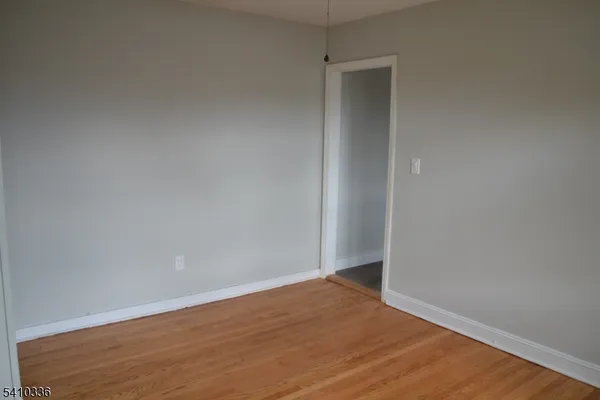 $2,200 | 388 Rutherford Avenue, Franklin, NJ 07416