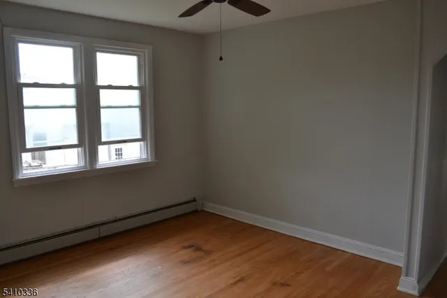 $2,200 | 388 Rutherford Avenue, Franklin, NJ 07416