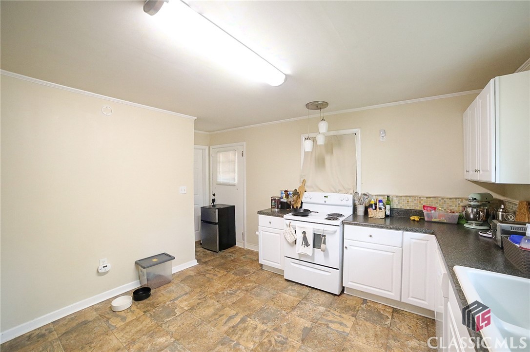 1620 Cherokee Road Winterville, GA 30683 - Photo 11 of 36