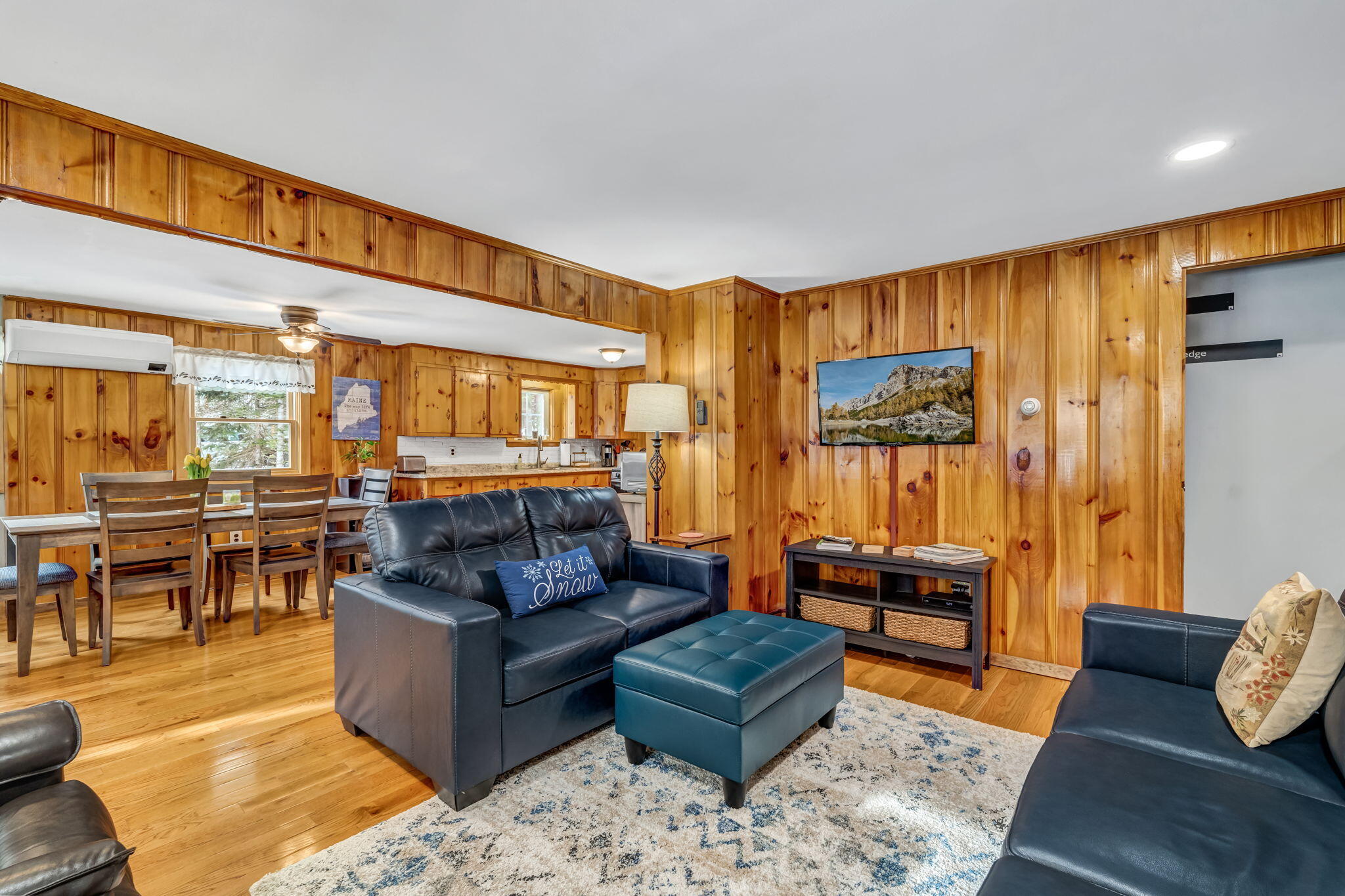27 Reed Road Stratton, ME 04982 - Photo 23 of 56 25-web-or-mls-27-reed-rd