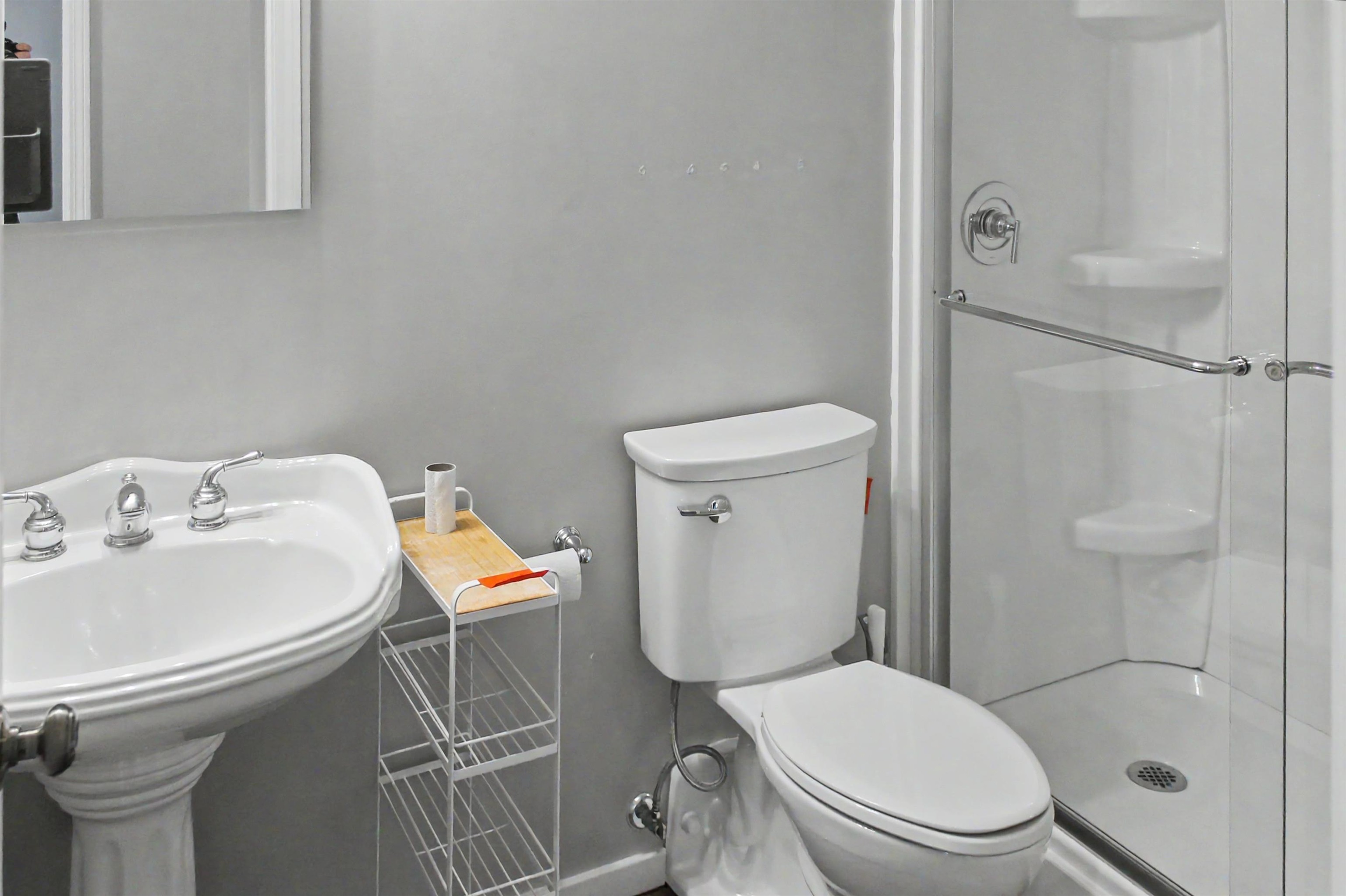 131 Main Street, Unit 504 Burlington, VT 05401 - Photo 10 of 14