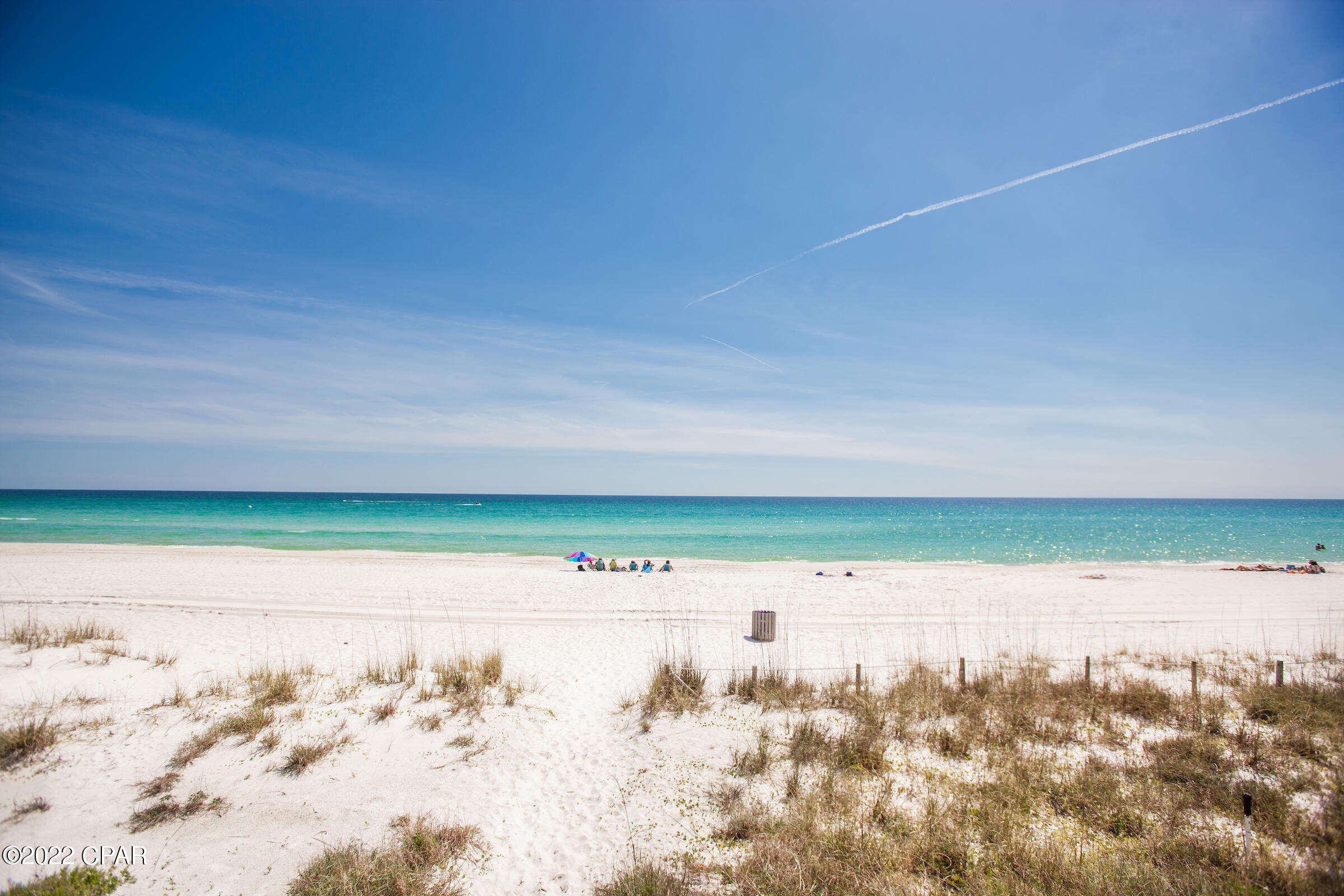 18912 Front Beach Road, Unit 302 Panama City Beach, FL 32413 - Photo 30 of 30 Gallery Image 30