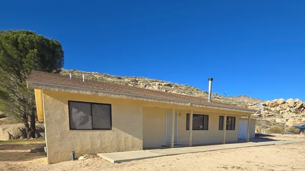 $525,000 | 30151 Highway 178, Onyx, CA 93255