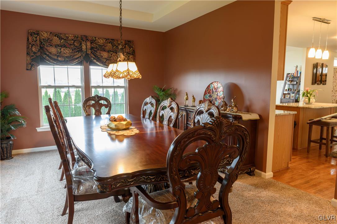 18 Lower Way Road Easton, PA 18045 - Photo 4 of 30 Gallery Image 4
