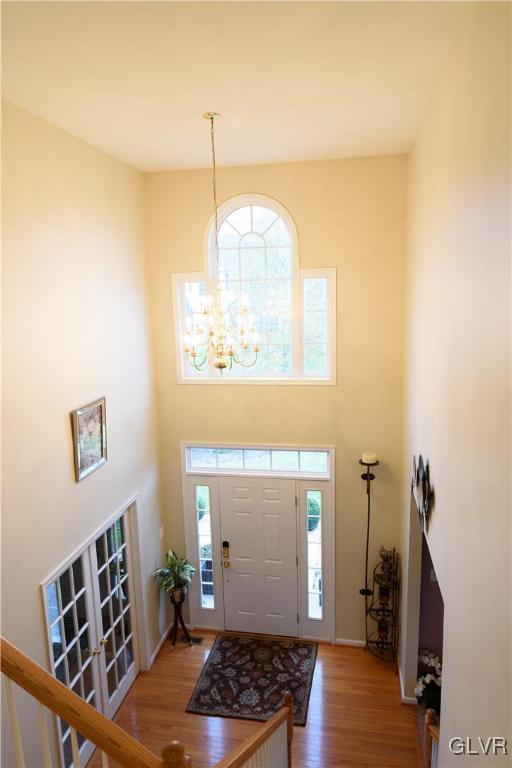 18 Lower Way Road Easton, PA 18045 - Photo 8 of 30 Gallery Image 8