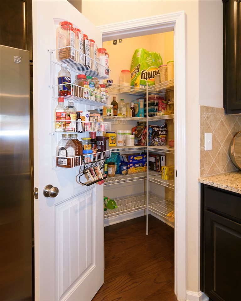 937 Ileagnes Road Raleigh, NC 27603 - Photo 13 of 30 Photo 13
