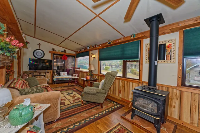 $249,900 | 111 Algonquin Drive, Wells, NY 12190