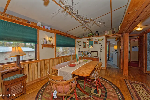 $249,900 | 111 Algonquin Drive, Wells, NY 12190