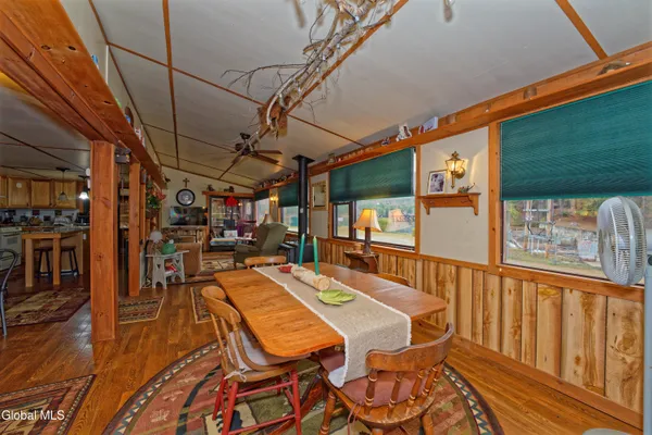 $249,900 | 111 Algonquin Drive, Wells, NY 12190