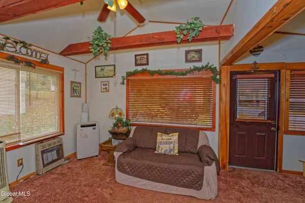 $249,900 | 111 Algonquin Drive, Wells, NY 12190