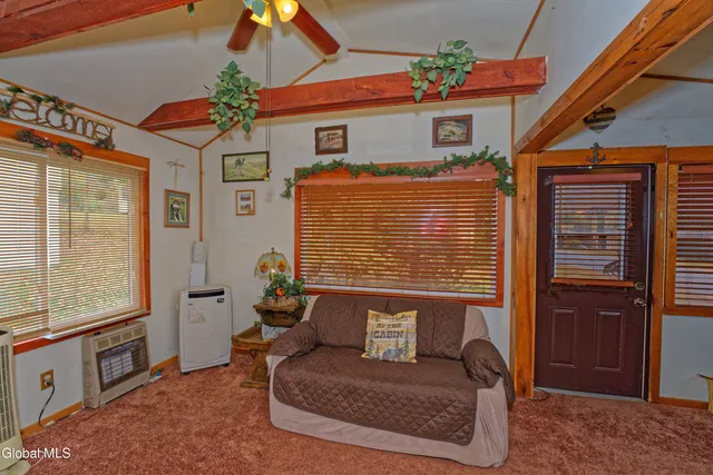 $249,900 | 111 Algonquin Drive, Wells, NY 12190