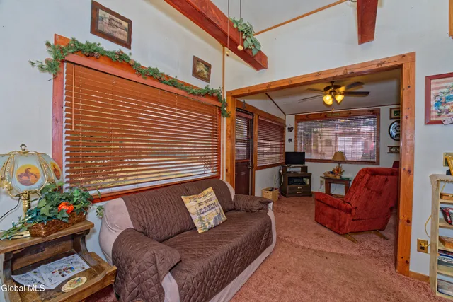 $249,900 | 111 Algonquin Drive, Wells, NY 12190