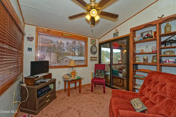 $249,900 | 111 Algonquin Drive, Wells, NY 12190