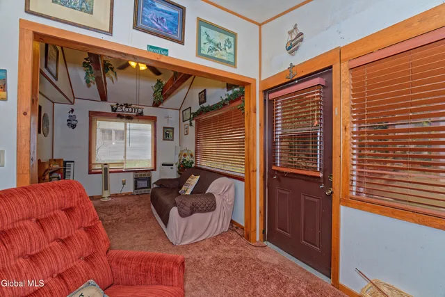 $249,900 | 111 Algonquin Drive, Wells, NY 12190