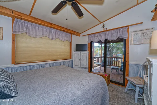 $249,900 | 111 Algonquin Drive, Wells, NY 12190