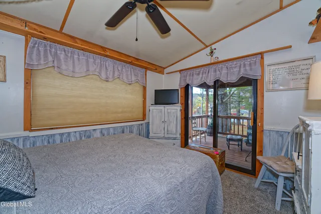 $249,900 | 111 Algonquin Drive, Wells, NY 12190