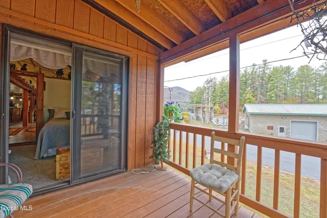 $249,900 | 111 Algonquin Drive, Wells, NY 12190