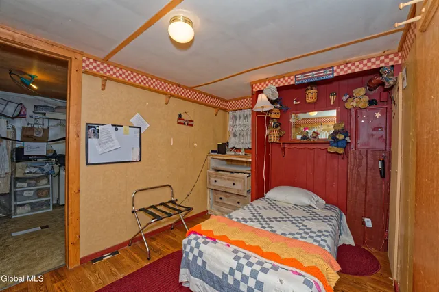 $249,900 | 111 Algonquin Drive, Wells, NY 12190